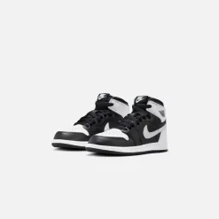 Nike Ps Air 1 Retro High Og