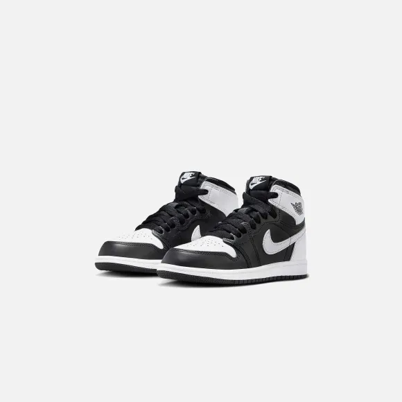 Nike Ps Air 1 Retro High Og