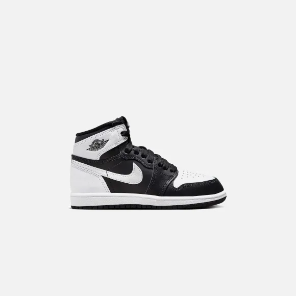 Nike Ps Air 1 Retro High Og