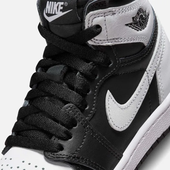 Nike Ps Air 1 Retro High Og
