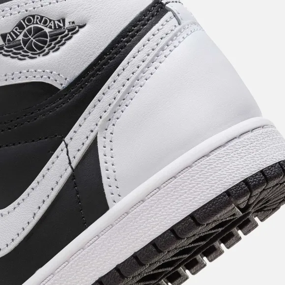 Nike Ps Air 1 Retro High Og