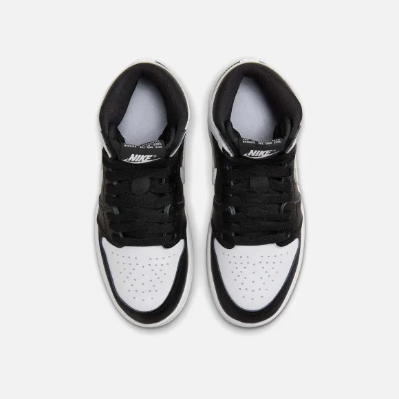 Nike Ps Air 1 Retro High Og