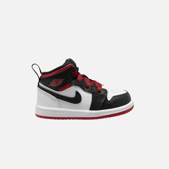 Nike Td Air 1 Mid