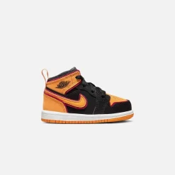 Nike Td Air 1 Mid Se