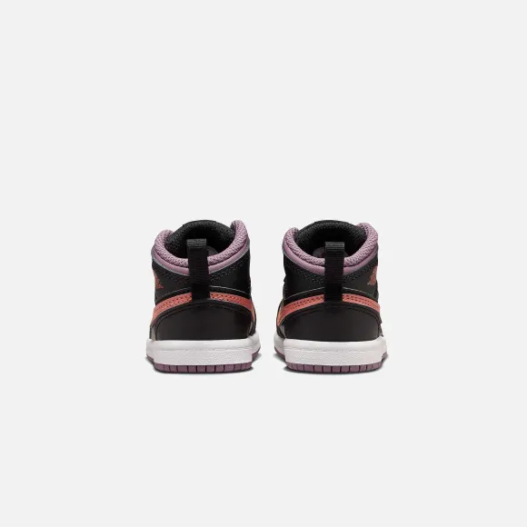 Nike Td Air 1 Mid Se