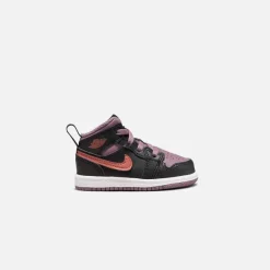 Nike Td Air 1 Mid Se