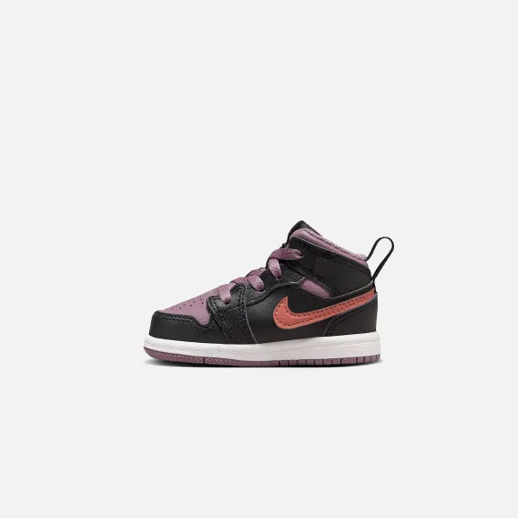 Nike Td Air 1 Mid Se