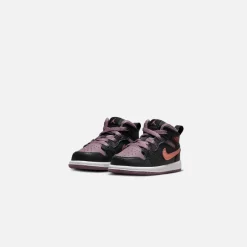 Nike Td Air 1 Mid Se