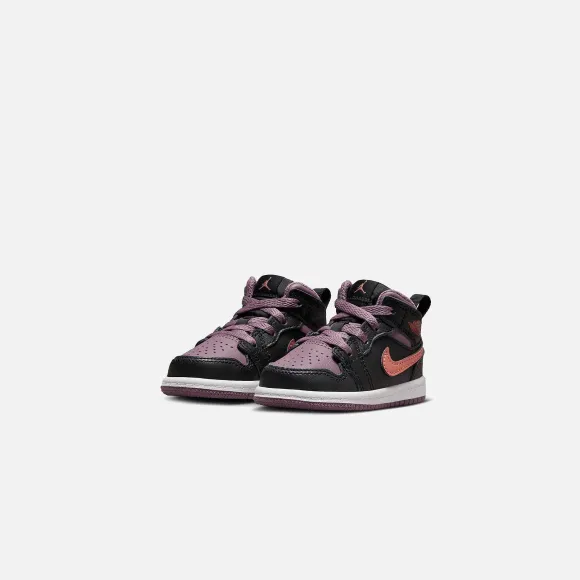 Nike Td Air 1 Mid Se