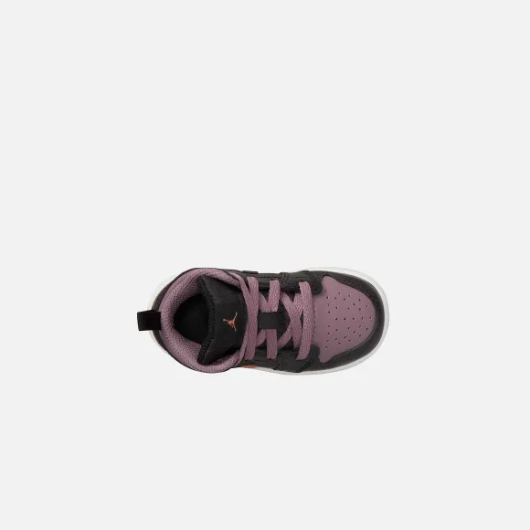 Nike Td Air 1 Mid Se