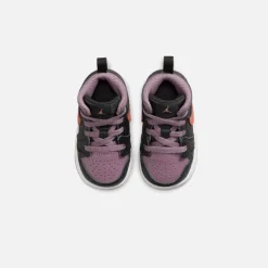 Nike Td Air 1 Mid Se