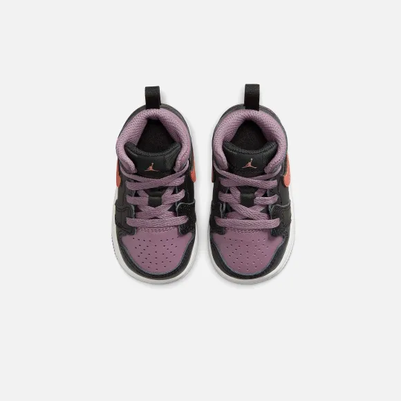 Nike Td Air 1 Mid Se