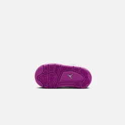 Nike Td Air 4 Retro