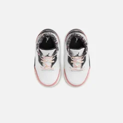 Nike Td Air 3 Retro