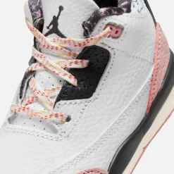Nike Td Air 3 Retro