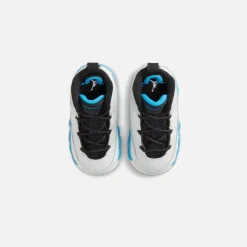 Nike Td Air 9 Retro