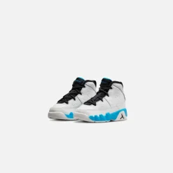 Nike Td Air 9 Retro