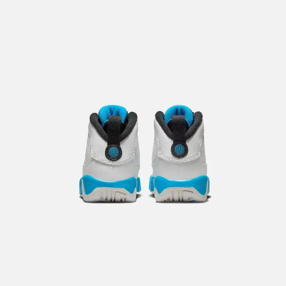 Nike Td Air 9 Retro
