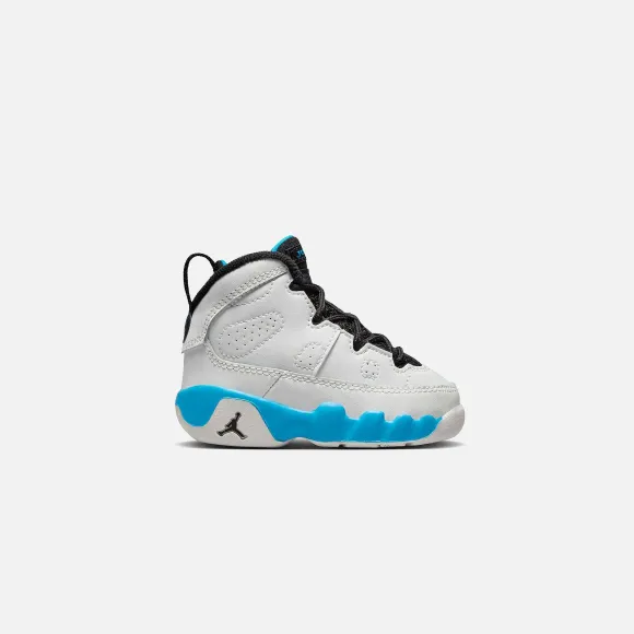 Nike Td Air 9 Retro
