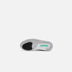Nike Td Air 3 Retro