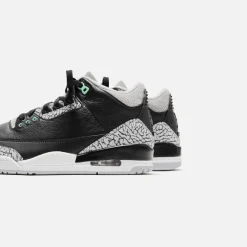 Nike Td Air 3 Retro
