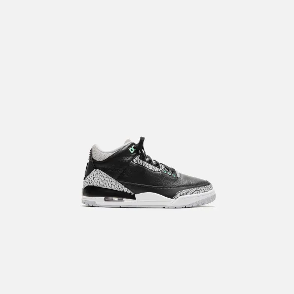 Nike Td Air 3 Retro