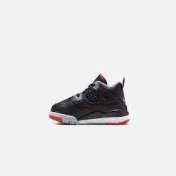Nike Td Air 4 Retro