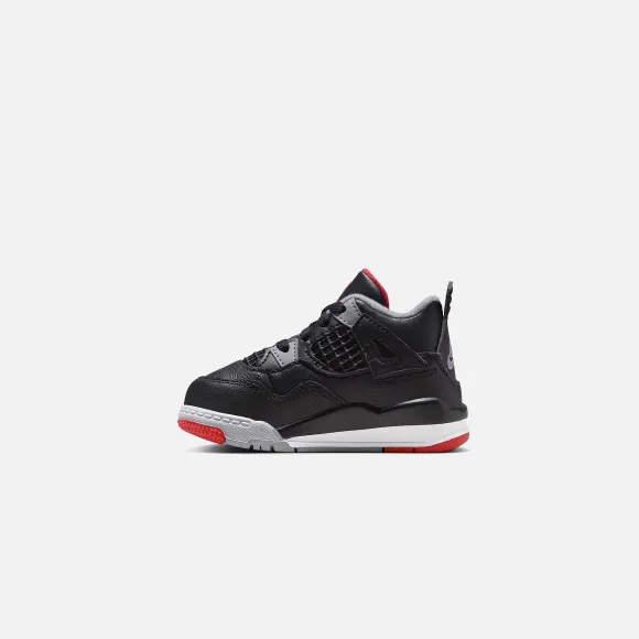 Nike Td Air 4 Retro