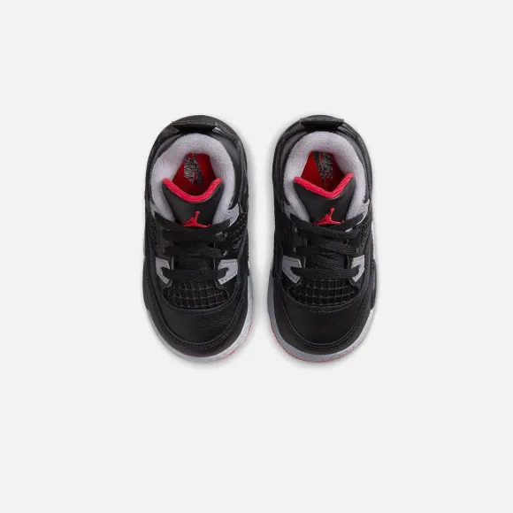 Nike Td Air 4 Retro