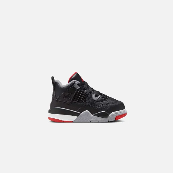 Nike Td Air 4 Retro