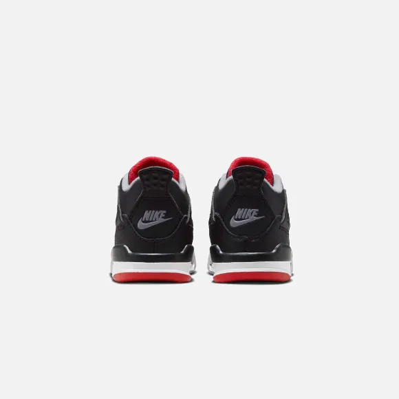 Nike Td Air 4 Retro