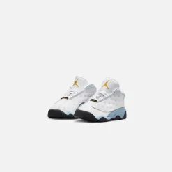 Nike Td Air 13 Retro