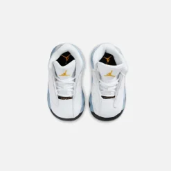 Nike Td Air 13 Retro