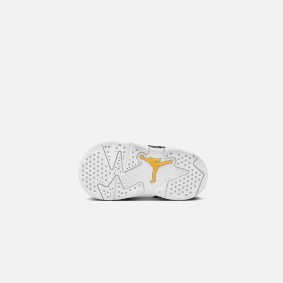 Nike Td Air 6 Retro
