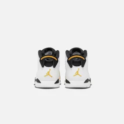Nike Td Air 6 Retro