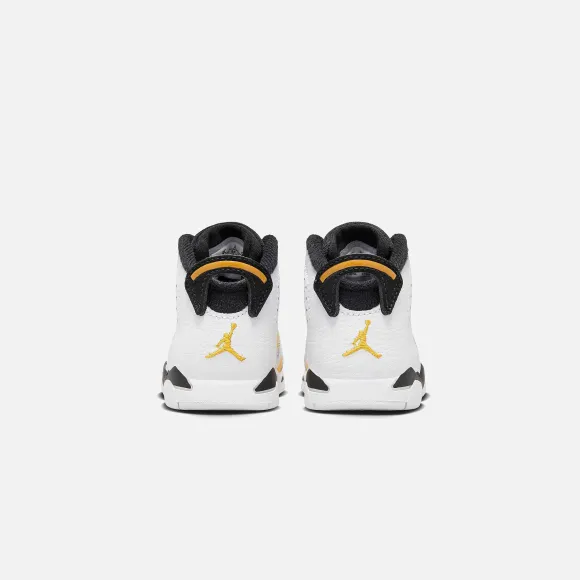 Nike Td Air 6 Retro
