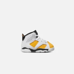 Nike Td Air 6 Retro