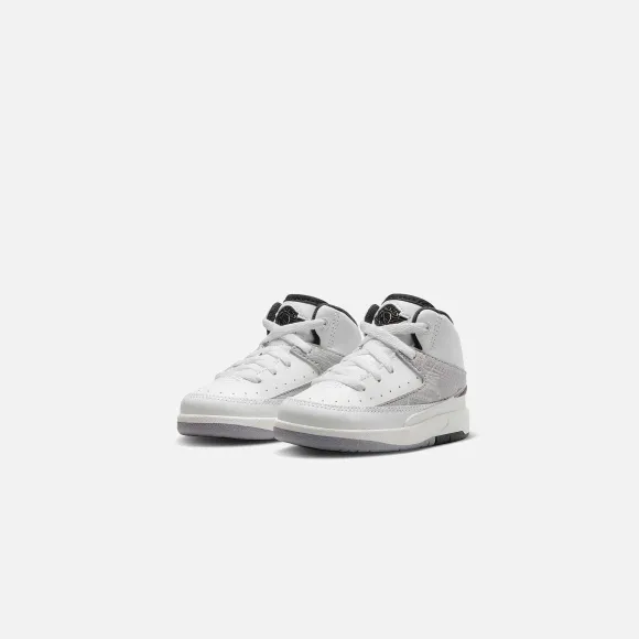 Nike Td Air 2 Retro