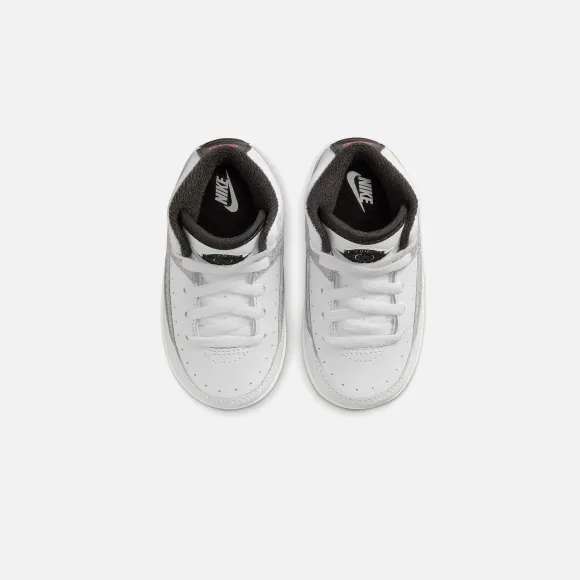 Nike Td Air 2 Retro