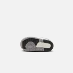 Nike Td Air 2 Retro