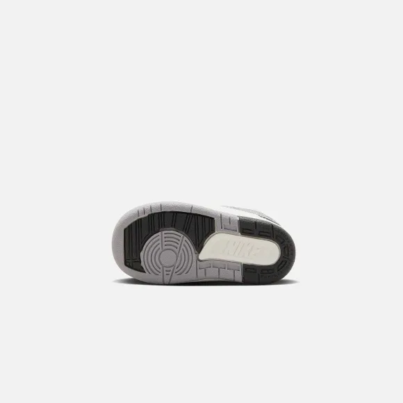 Nike Td Air 2 Retro