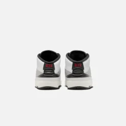 Nike Td Air 2 Retro