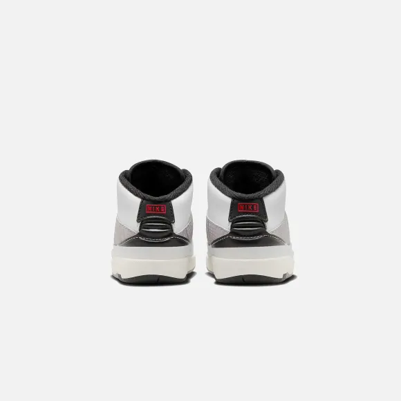Nike Td Air 2 Retro