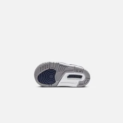 Nike Td Air 3 Retro