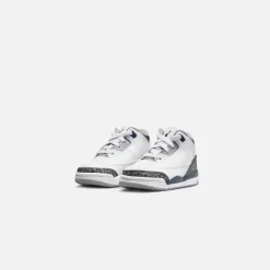 Nike Td Air 3 Retro