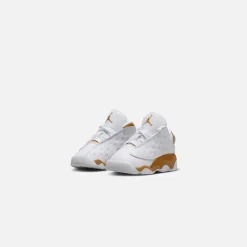 Nike Td Air 13 Retro
