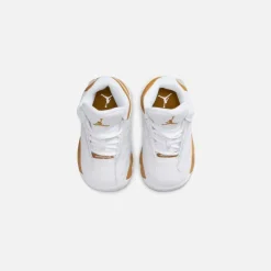 Nike Td Air 13 Retro