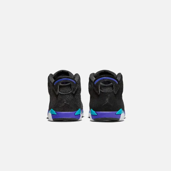 Nike Td Air 6 Retro
