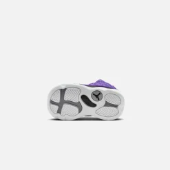 Nike Td Air 13 Retro