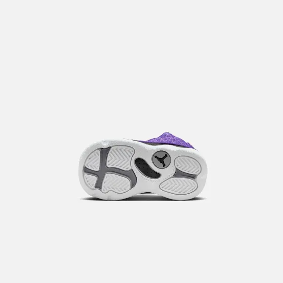 Nike Td Air 13 Retro